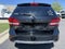 2018 Dodge Journey Crossroad AWD