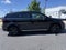 2018 Dodge Journey Crossroad AWD