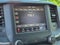 2019 RAM 2500 Big Horn Mega Cab 4x4 6'4" Box