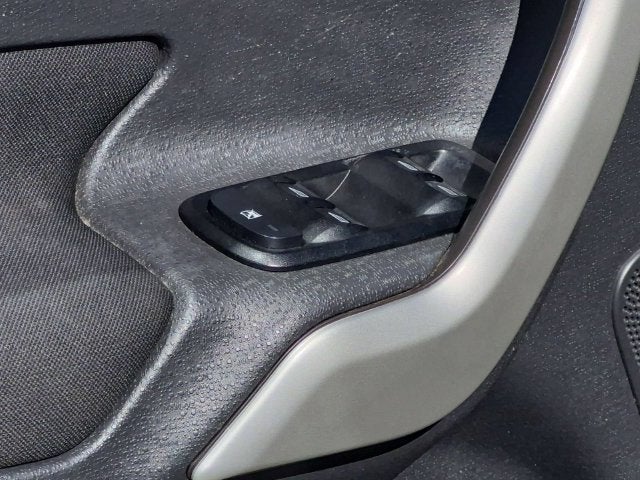 2013 Ford Fiesta SE