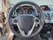 2013 Ford Fiesta SE