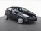 2013 Ford Fiesta SE