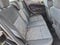 2013 Ford Fiesta SE
