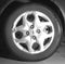 2013 Ford Fiesta SE