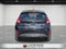 2013 Ford Fiesta SE