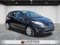 2013 Ford Fiesta SE