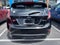 2018 Ford Fiesta ST