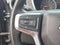 2019 Chevrolet Blazer 4DR AWD LT