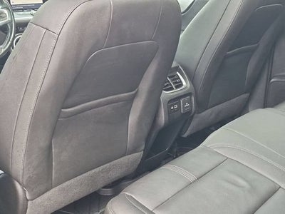 2019 Chevrolet Blazer 4DR AWD LT
