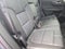 2019 Chevrolet Blazer 4DR AWD LT