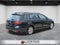 2018 Volkswagen Golf SportWagen TSI S