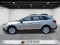 2019 Subaru Outback 2.5i