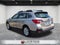 2019 Subaru Outback 2.5i