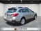 2019 Subaru Outback 2.5i