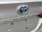 2018 Toyota Camry Hybrid XLE