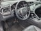 2018 Toyota Camry Hybrid XLE