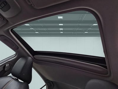2018 Toyota Camry Hybrid XLE