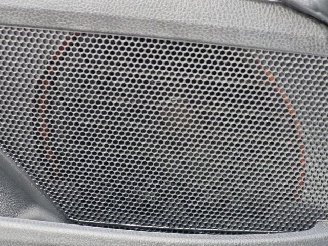 2018 Toyota Camry Hybrid XLE