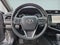 2018 Toyota Camry Hybrid XLE