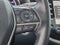 2018 Toyota Camry Hybrid XLE