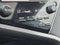 2018 Toyota Camry Hybrid XLE