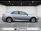 2018 Toyota Camry Hybrid XLE