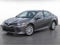 2020 Toyota Camry LE Hybrid