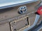 2020 Toyota Camry LE Hybrid