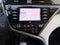 2020 Toyota Camry LE Hybrid