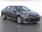 2020 Toyota Camry LE Hybrid