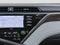 2020 Toyota Camry LE Hybrid