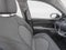 2020 Toyota Camry LE Hybrid