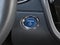 2020 Toyota Camry LE Hybrid