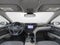 2020 Toyota Camry LE Hybrid