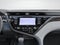 2020 Toyota Camry LE Hybrid