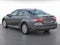 2020 Toyota Camry LE Hybrid