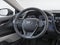 2020 Toyota Camry LE Hybrid