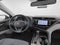 2020 Toyota Camry LE Hybrid