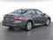2020 Toyota Camry LE Hybrid