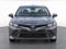 2020 Toyota Camry LE Hybrid