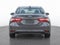 2020 Toyota Camry LE Hybrid