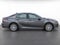 2020 Toyota Camry LE Hybrid