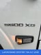 2024 Chevrolet Low Cab Forward 5500 XG Base