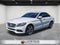 2018 Mercedes-Benz C 300 4MATIC®