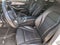 2018 Mercedes-Benz C 300 4MATIC®
