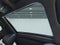 2018 Mercedes-Benz C 300 4MATIC®