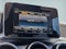 2018 Mercedes-Benz C 300 4MATIC®
