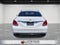 2018 Mercedes-Benz C 300 4MATIC®