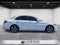 2018 Mercedes-Benz C 300 4MATIC®