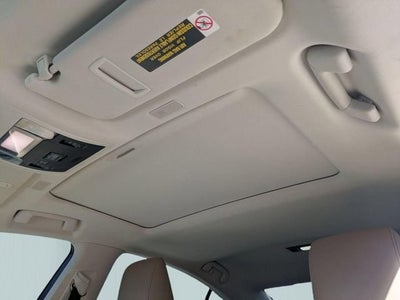 2020 Lexus ES 300h ES 300h